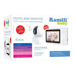 rv500_3d_box_1__ramili_baby_monitor