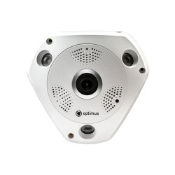 videokamera-optimus-ahd-h112-1-1-7