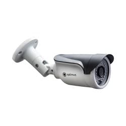 videokamera-optimus-ip-e011-0-2-8