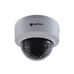 videokamera-optimus-ip-e022-1-2-8-p_h-265