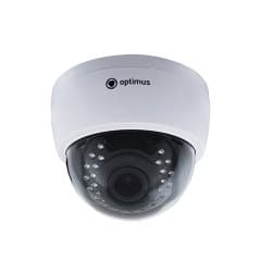 videokamera-optimus-ip-e024-0-2-8-12