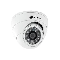 videokamera-optimus-ip-e042-1-3-6-p_h-265