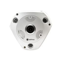 videokamera-optimus-ip-e112-1-1-78-p74