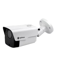 videokamera-optimus-ip-p012-1-4x-d