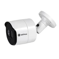 videokamera-optimus-ip-p013-0-3-6-d