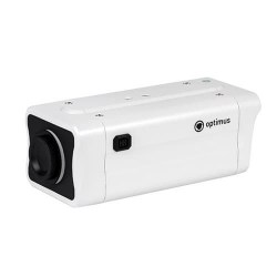 videokamera-optimus-ip-p123-0-cs-d