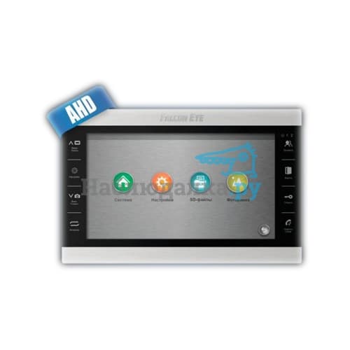 Купить Falcon Eye FE 101 ATLAS black в каталоге интернет магазина Наблюдалка.ру по выгодной цене с доставкой, отзывы, фотографии, описание, характеристики