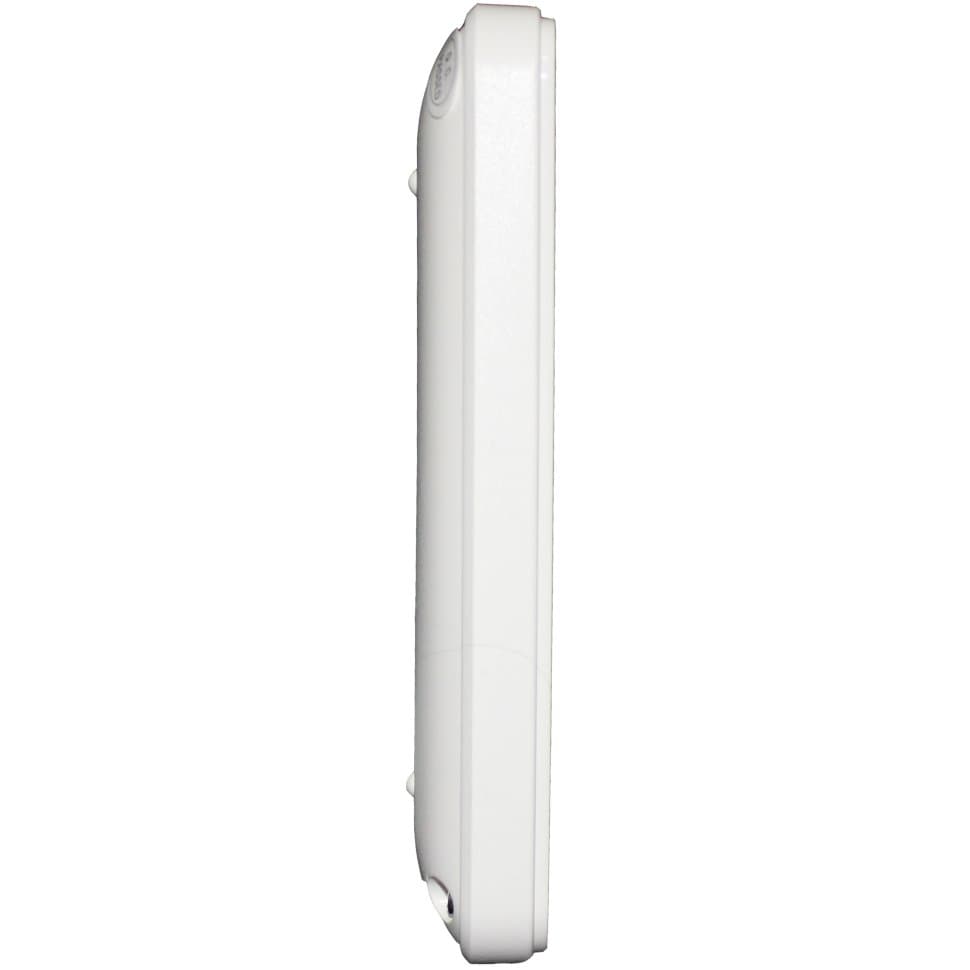 Купить Цветной видеодомофон Rocky HD Wi-Fi в каталоге интернет магазина Наблюдалка.ру по выгодной цене с доставкой, отзывы, фотографии, описание, характеристики