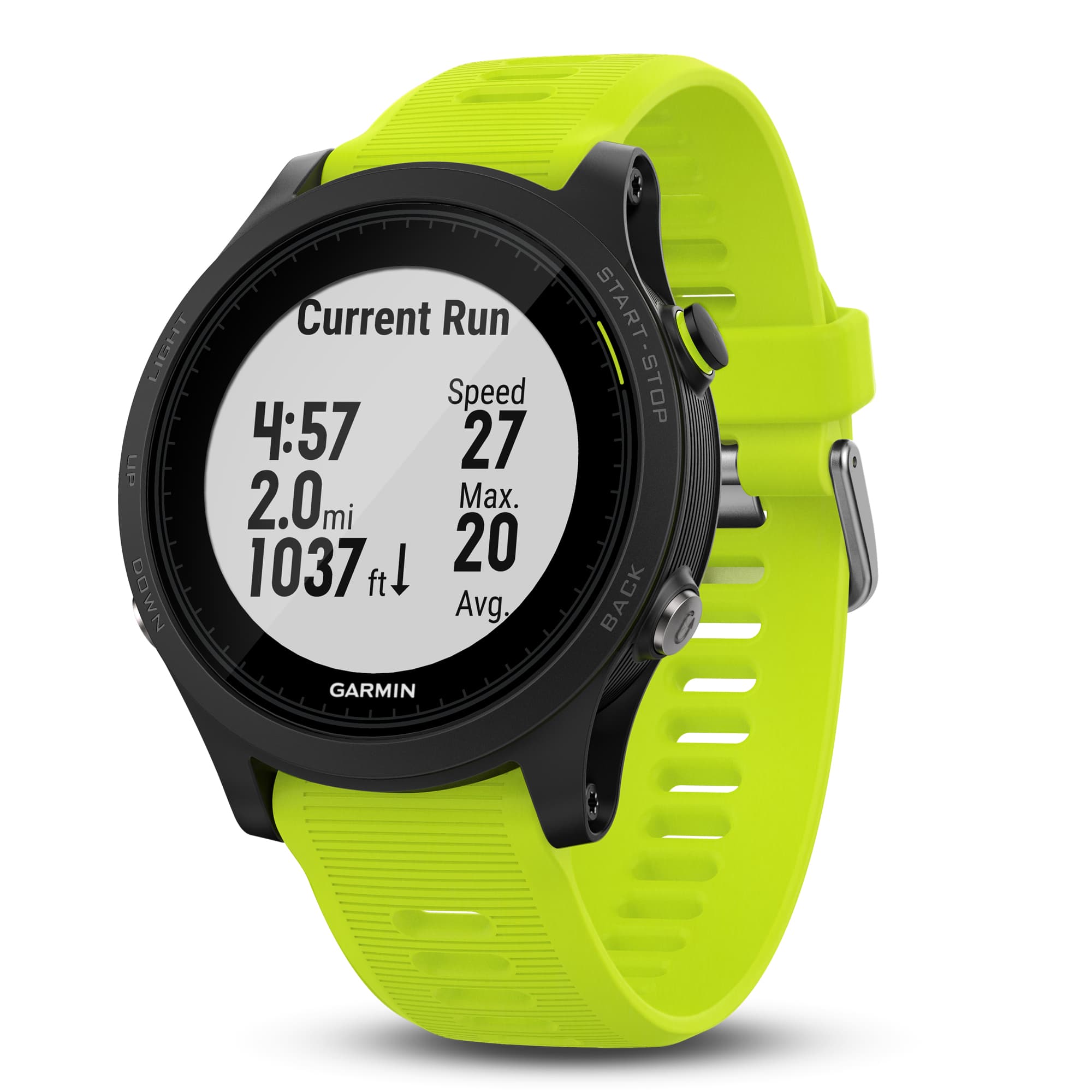 Бег часы для бега. Garmin Forerunner 935. Часы Гармин 935. Часы Garmin Forerunner 935. Garmin Forerunner 935 HRM-tri.