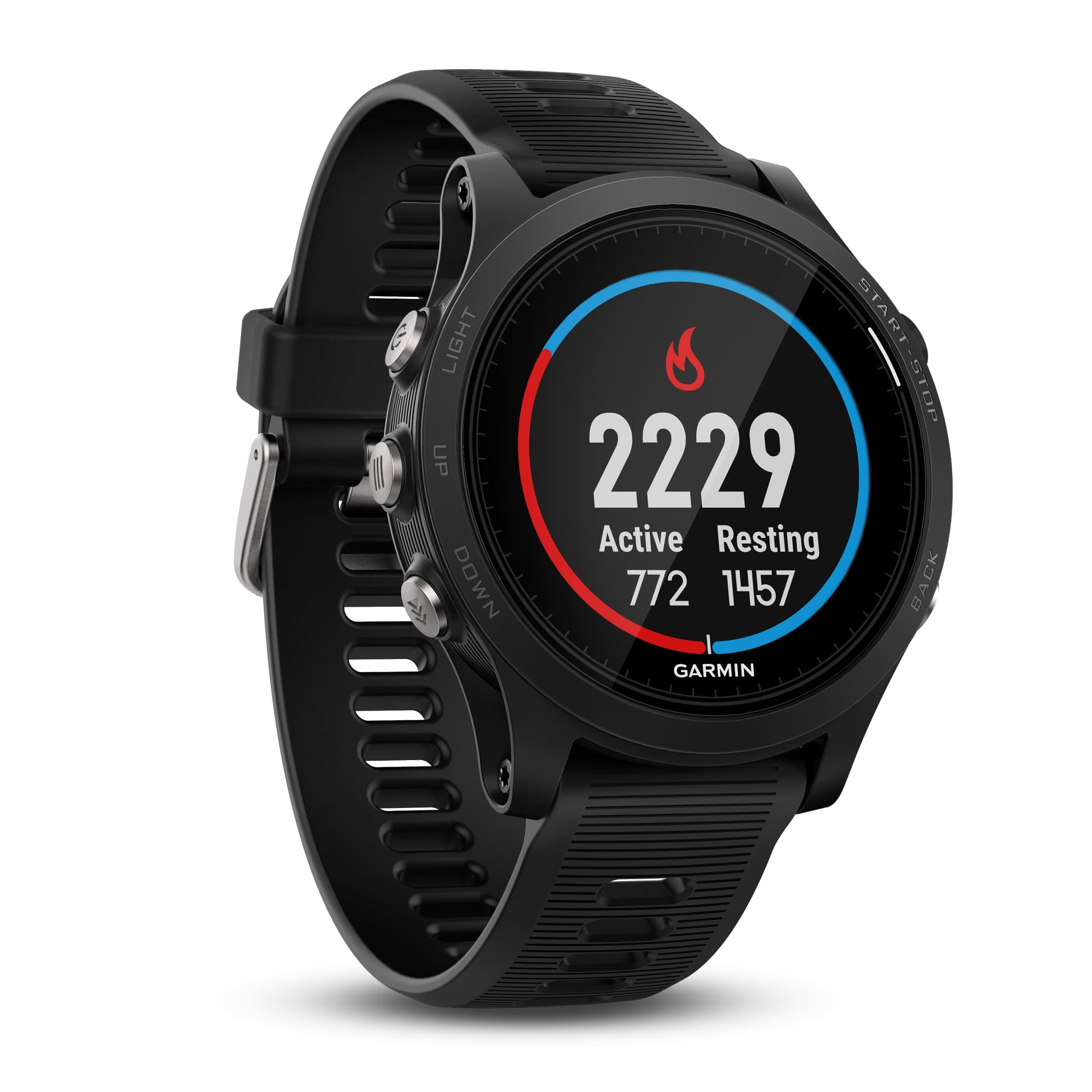 Спорт часы. Garmin Forerunner 935. Часы Гармин 935 Форераннер. Часы Гермины 935 фореранер. Смарт часы Garmin Forerunner.