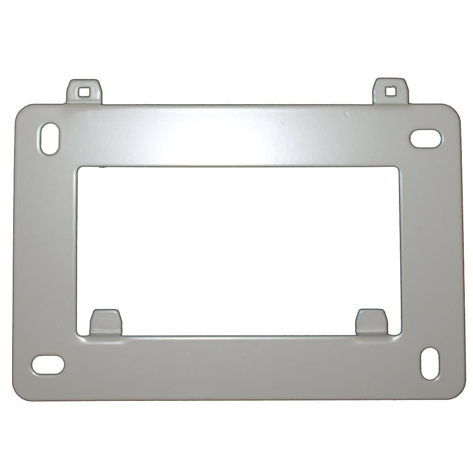 Купить Цветной видеодомофон Rocky HD Wi-Fi в каталоге интернет магазина Наблюдалка.ру по выгодной цене с доставкой, отзывы, фотографии, описание, характеристики