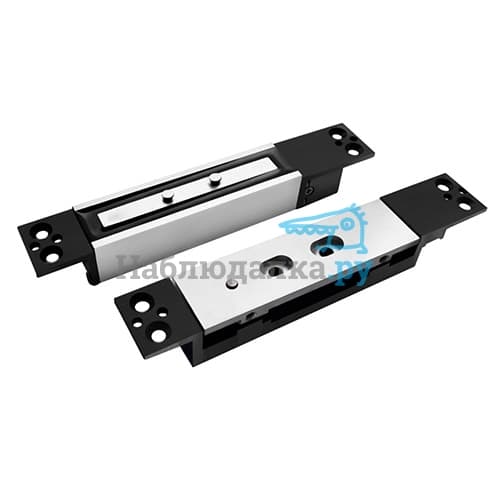 Купить Falcon Eye FE L1200 в каталоге интернет магазина Наблюдалка.ру по выгодной цене с доставкой, отзывы, фотографии, описание, характеристики