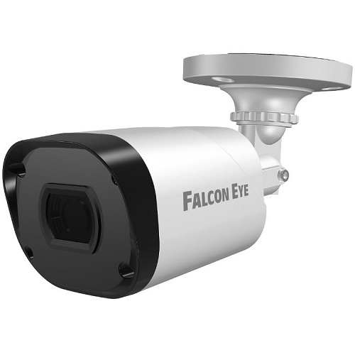 Купить Falcon Eye FE-MHD-B2-25 в каталоге интернет магазина Наблюдалка.ру по выгодной цене с доставкой, отзывы, фотографии, описание, характеристики