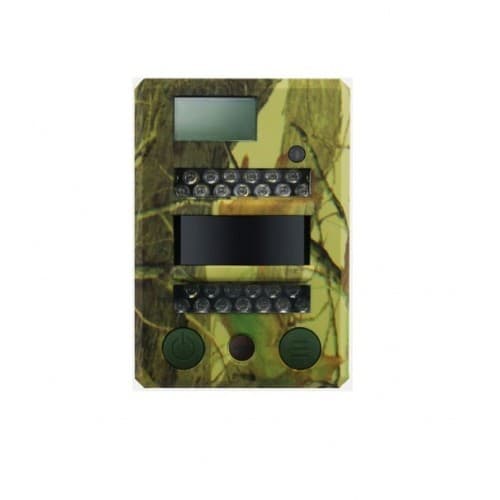 Купить Falcon Eye FE-AC55 Фотоловушка в каталоге интернет магазина Наблюдалка.ру по выгодной цене с доставкой, отзывы, фотографии, описание, характеристики