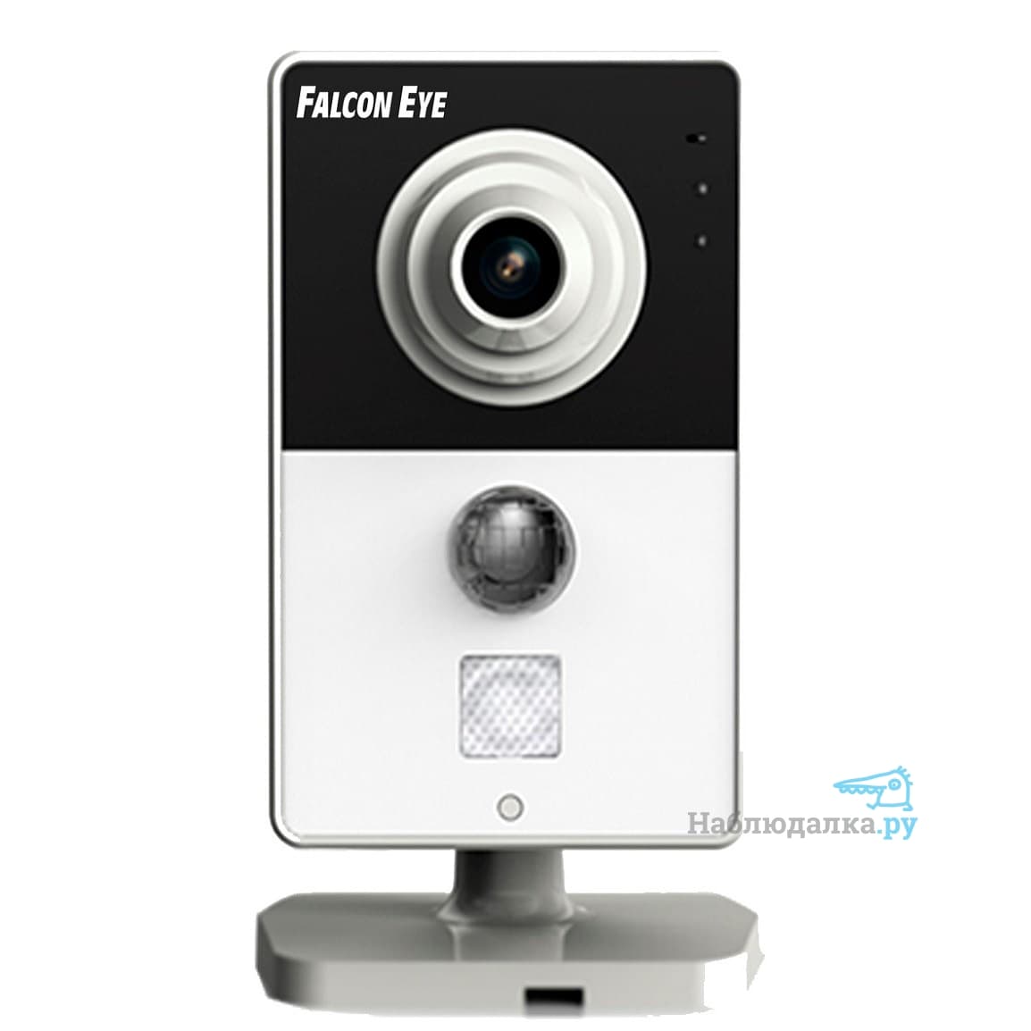 Falcon eye fe. Fe-IPC-ql200pa. IP камера Falcon Eye. Сетевая камера Falcon Eye Fe-IPC-bl200pv. IP видеокамера Falcon 200 pa.