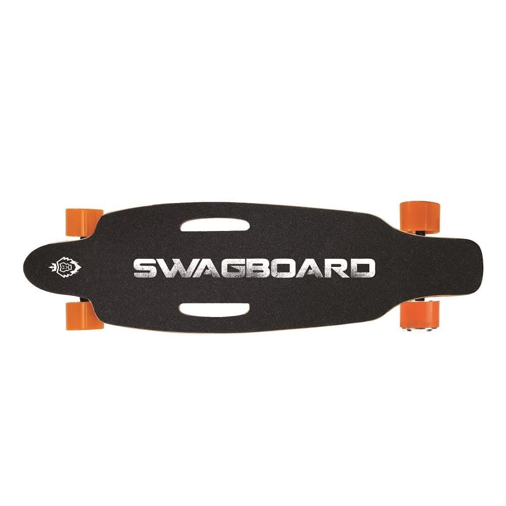 swagtron 1