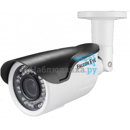 Купить Falcon Eye FE IBV1080MHD/40M в каталоге интернет магазина Наблюдалка.ру по выгодной цене с доставкой, отзывы, фотографии, описание, характеристики