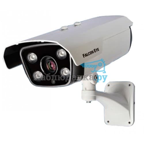 Купить Falcon Eye FE IZ1080AHD/80M в каталоге интернет магазина Наблюдалка.ру по выгодной цене с доставкой, отзывы, фотографии, описание, характеристики
