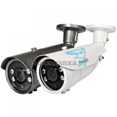 Купить Falcon Eye FE IBV1080AHD/45M в каталоге интернет магазина Наблюдалка.ру по выгодной цене с доставкой, отзывы, фотографии, описание, характеристики