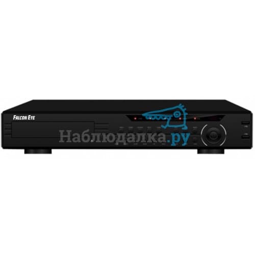 Купить Falcon Eye FE 3424AHD (24) в каталоге интернет магазина Наблюдалка.ру по выгодной цене с доставкой, отзывы, фотографии, описание, характеристики