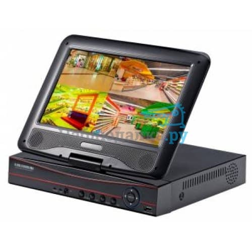 Купить Falcon Eye FE 1104AHD COMBO в каталоге интернет магазина Наблюдалка.ру по выгодной цене с доставкой, отзывы, фотографии, описание, характеристики