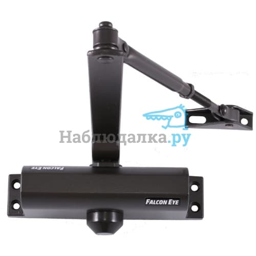 Купить Falcon Eye FE B2W (Bronze) в каталоге интернет магазина Наблюдалка.ру по выгодной цене с доставкой, отзывы, фотографии, описание, характеристики