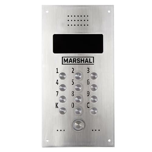 Купить Панель наборная CD-2255-TM-V-COLOR- PAL Евростандарт в каталоге интернет магазина Наблюдалка.ру по выгодной цене с доставкой, отзывы, фотографии, описание, характеристики