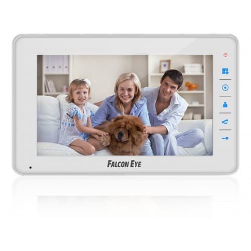 Купить FE-70C4 + FE-311C (Серебро) в каталоге интернет магазина Наблюдалка.ру по выгодной цене с доставкой, отзывы, фотографии, описание, характеристики