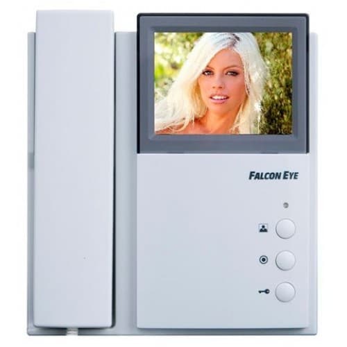 Купить Falcon Eye  FE-4CHP2-GSM в каталоге интернет магазина Наблюдалка.ру по выгодной цене с доставкой, отзывы, фотографии, описание, характеристики