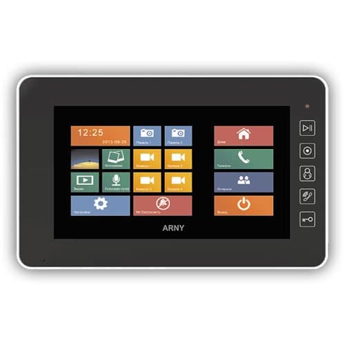 Купить Falcon Eye  FE-70w в каталоге интернет магазина Наблюдалка.ру по выгодной цене с доставкой, отзывы, фотографии, описание, характеристики