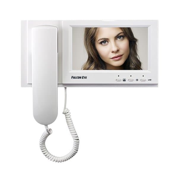 Купить Falcon Eye  FE-71C в каталоге интернет магазина Наблюдалка.ру по выгодной цене с доставкой, отзывы, фотографии, описание, характеристики