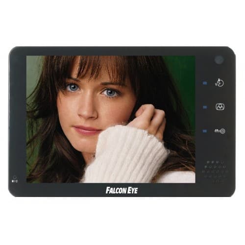 Купить Falcon Eye FE 74R в каталоге интернет магазина Наблюдалка.ру по выгодной цене с доставкой, отзывы, фотографии, описание, характеристики