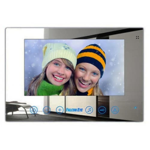 Купить Falcon Eye  FE-78Z в каталоге интернет магазина Наблюдалка.ру по выгодной цене с доставкой, отзывы, фотографии, описание, характеристики