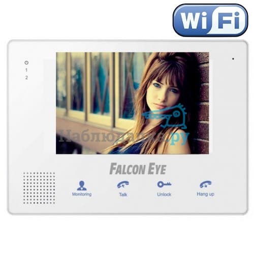 Купить Falcon Eye FE IP70M в каталоге интернет магазина Наблюдалка.ру по выгодной цене с доставкой, отзывы, фотографии, описание, характеристики