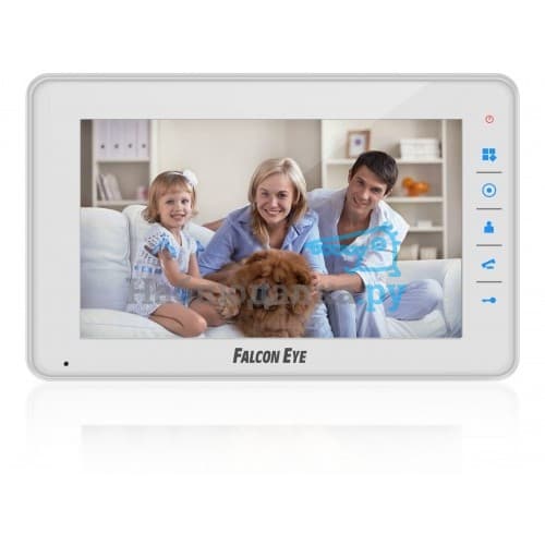 Купить Falcon Eye FE 70C4 в каталоге интернет магазина Наблюдалка.ру по выгодной цене с доставкой, отзывы, фотографии, описание, характеристики