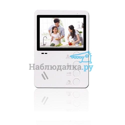 Купить Falcon Eye Vista в каталоге интернет магазина Наблюдалка.ру по выгодной цене с доставкой, отзывы, фотографии, описание, характеристики