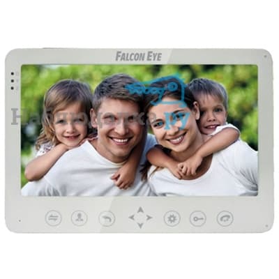 Купить Falcon Eye FE 101M в каталоге интернет магазина Наблюдалка.ру по выгодной цене с доставкой, отзывы, фотографии, описание, характеристики