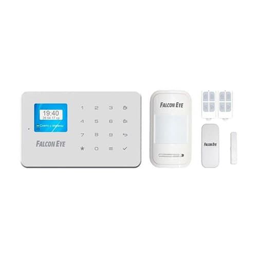 Купить FE Advance в каталоге интернет магазина Наблюдалка.ру по выгодной цене с доставкой, отзывы, фотографии, описание, характеристики