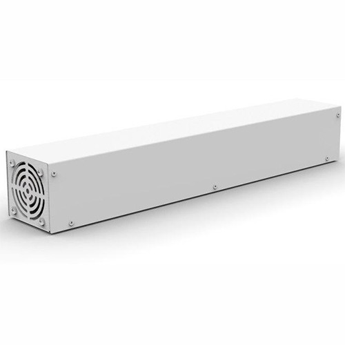 Купить Бактерицидный рециркулятор воздуха UVC-1 в каталоге интернет магазина Наблюдалка.ру по выгодной цене с доставкой, отзывы, фотографии, описание, характеристики