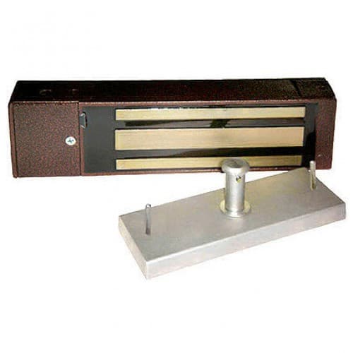 Купить Цифрал ML в каталоге интернет магазина Наблюдалка.ру по выгодной цене с доставкой, отзывы, фотографии, описание, характеристики