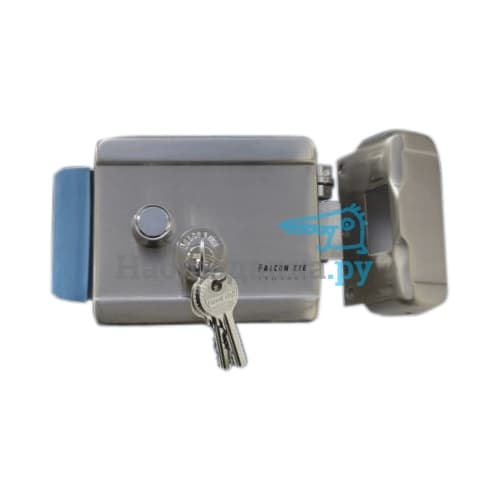 Купить Falcon Eye FE 2369 в каталоге интернет магазина Наблюдалка.ру по выгодной цене с доставкой, отзывы, фотографии, описание, характеристики