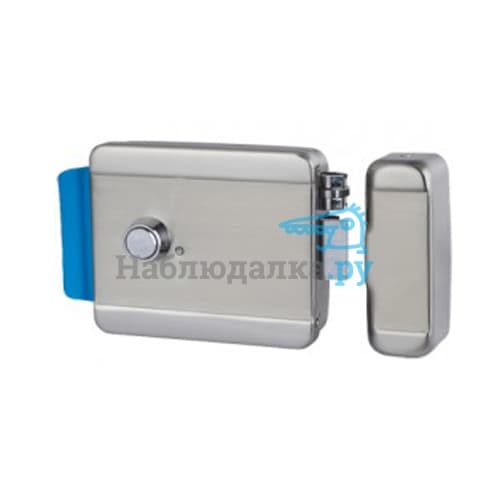 Купить Falcon Eye FE 2370 в каталоге интернет магазина Наблюдалка.ру по выгодной цене с доставкой, отзывы, фотографии, описание, характеристики