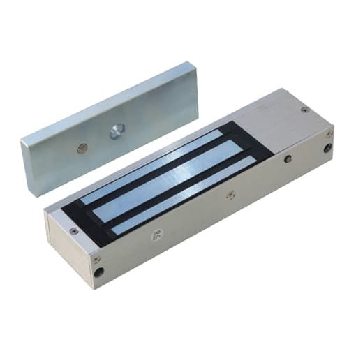 Купить Falcon Eye FE L500 в каталоге интернет магазина Наблюдалка.ру по выгодной цене с доставкой, отзывы, фотографии, описание, характеристики