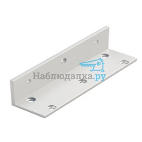 Купить Falcon Eye FE L280 в каталоге интернет магазина Наблюдалка.ру по выгодной цене с доставкой, отзывы, фотографии, описание, характеристики