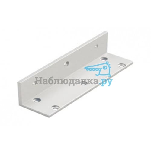 Купить Falcon Eye FE L350 в каталоге интернет магазина Наблюдалка.ру по выгодной цене с доставкой, отзывы, фотографии, описание, характеристики