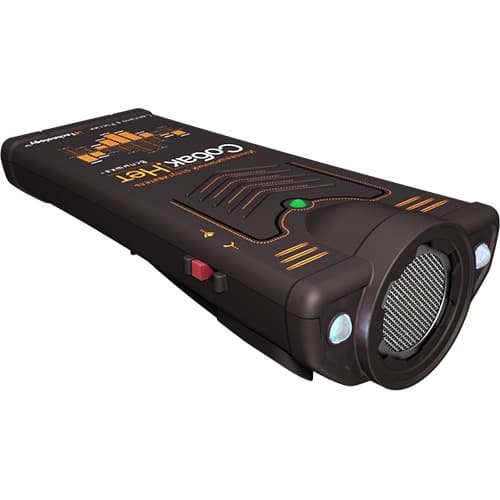 Купить Отпугиватель собак Собакам.Нет Вспышка+ в каталоге интернет магазина Наблюдалка.ру по выгодной цене с доставкой, отзывы, фотографии, описание, характеристики