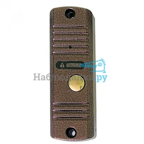 Купить AVC-305 (PAL) в каталоге интернет магазина Наблюдалка.ру по выгодной цене с доставкой, отзывы, фотографии, описание, характеристики