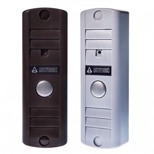 Купить Activision AVP-506(PAL/NTSC) в каталоге интернет магазина Наблюдалка.ру по выгодной цене с доставкой, отзывы, фотографии, описание, характеристики