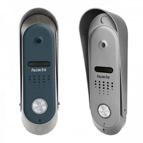 Купить FE-70C4 + FE-311C (Серебро) в каталоге интернет магазина Наблюдалка.ру по выгодной цене с доставкой, отзывы, фотографии, описание, характеристики