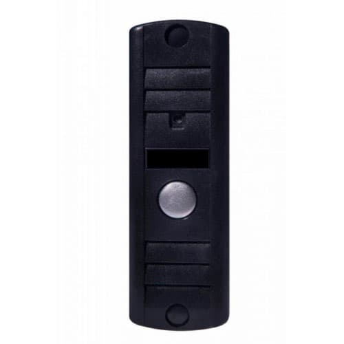 Купить Falcon-Eye FE-506 Цветная вызывная панель (400 ТВЛ) в каталоге интернет магазина Наблюдалка.ру по выгодной цене с доставкой, отзывы, фотографии, описание, характеристики